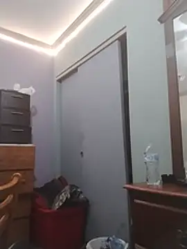 Chat XXX Live ReallyReallyReal