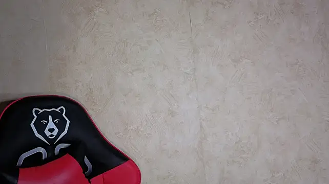 XXX chat uživo modela touch_me7