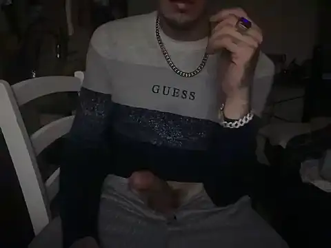 badboy366 现场XXX聊天