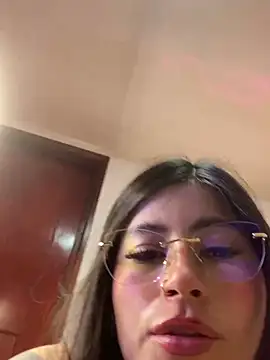 rosseeTobe – Live XXX-chat