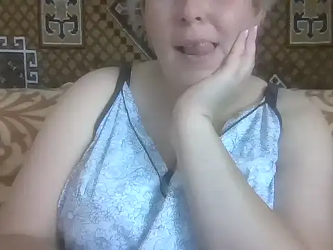 Diana_Britt Live XXX-chat