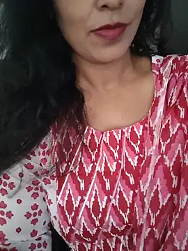Mansi_-Sharma's Live XXX Chat