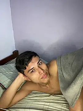 Antoni150906 XXX чат на живо