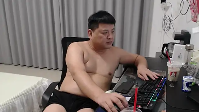 Živý XXX chat zhang1118