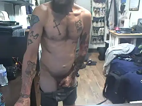 CloudDadddyyy: απευθείας συνομιλία ΧΧΧ