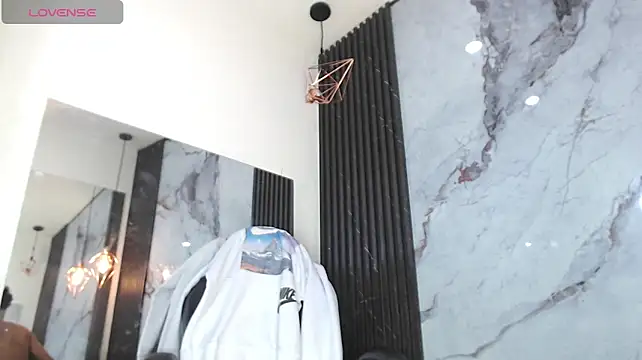 BlakeSttone Chat XXX live