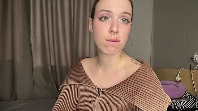 afmera Webcam-Show
