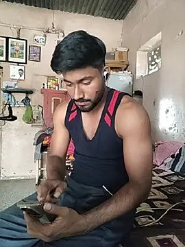 Chat XXX Live Lustynani