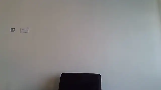 sweets_80n Live XXX chat