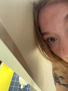 _NotYourSlut_ Live XXX-Chat
