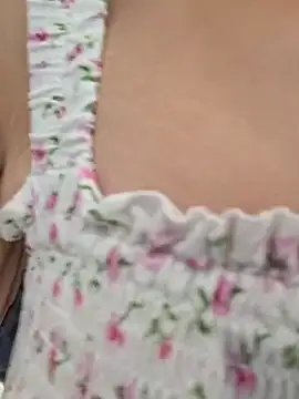 Wild_Witch Live XXX-Chat