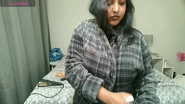 Indianplaybunnyxx Live XXX-Chat