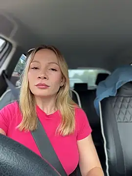 LavenderHot Live XXX-Chat