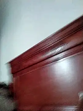 دردشة safae12 الجنسية المباشرة
