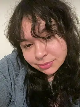 Kimberliprivv Chat XXX live