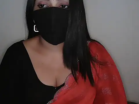Reddy_Trisha's Live XXX Chat