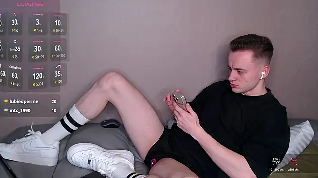 Vaso69_ Chat XXX live
