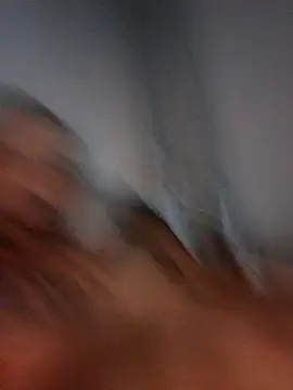 chileNbeans Webcam show
