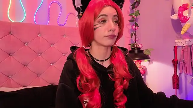 lauren_evans96: απευθείας συνομιλία ΧΧΧ