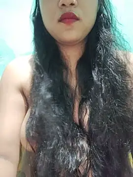 SugarWithSpiceのライブXXXチャット