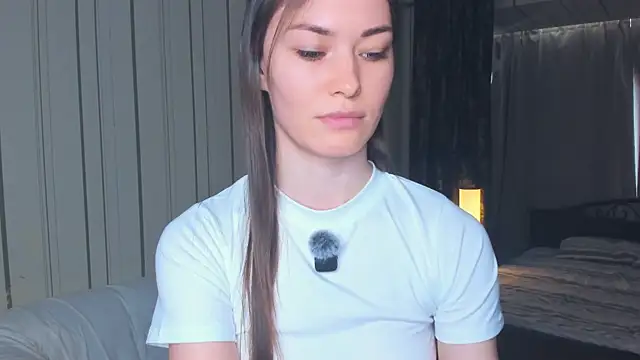JulissaLipoma Live XXX-Chat