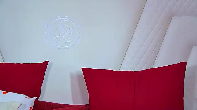 Živý XXX chat AnneAvelin