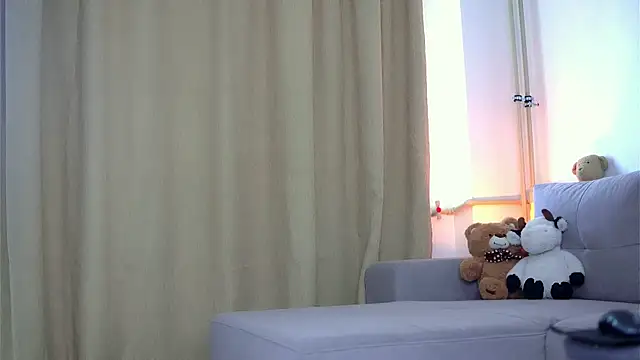 HotMollyX Chat XXX live