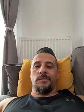 InsaneMattt Adlı Modelin Canlı XXX Sohbeti