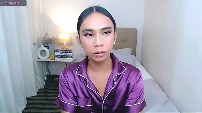 scarlet_smith7 Chat XXX live
