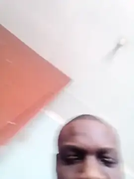 Izifebe XXX чат на живо
