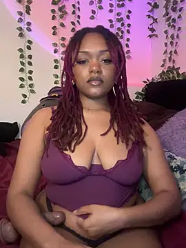 Chatroom XXX en direct de Alt_Angel_Babi