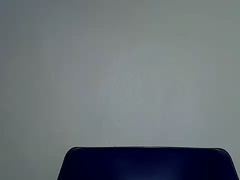 Živý XXX chat Domina_Empress