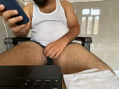 virginboyjammu 现场XXX聊天