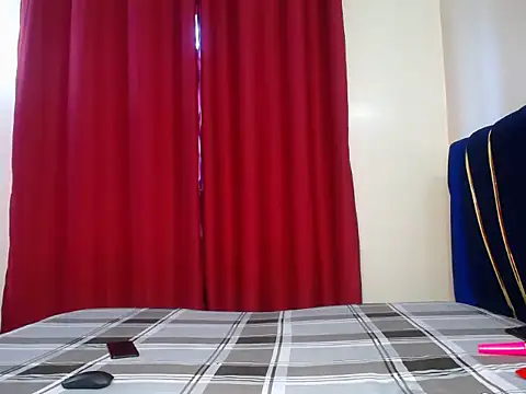 Pretty_cecy: онлайн-секс-чат