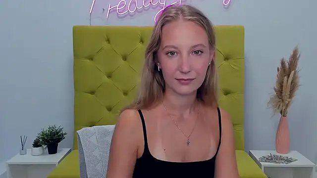 LolaWilsons – Naživo XXX chat