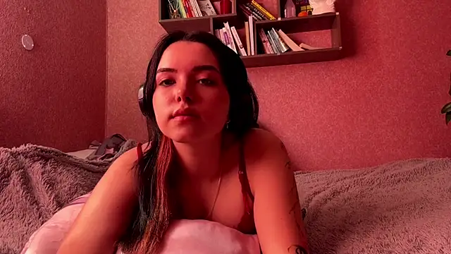 PUP_PUP_Sea's Live XXX Chat