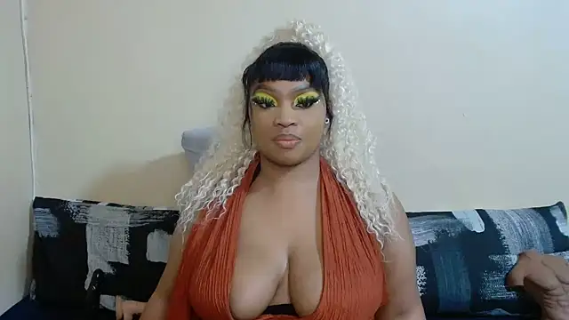 BootyShakerxxx's Live XXX Chat