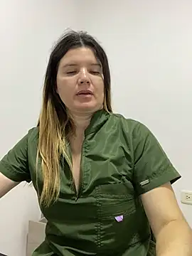 amelia_16 – Naživo XXX chat