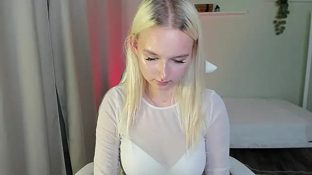 teresarein's Live XXX Chat