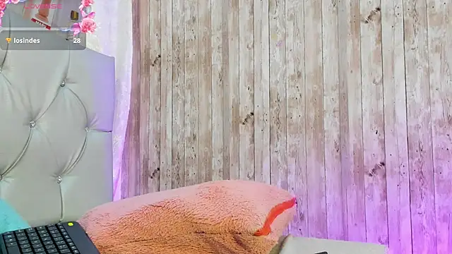 patrick_lovee1 élő XXX-chatje