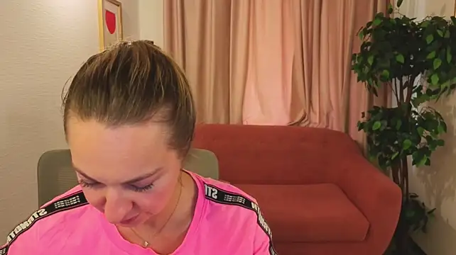 GwenCarter – Naživo XXX chat