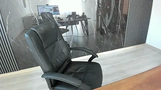 Živý XXX chat adore-me