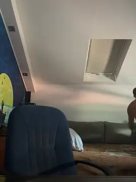 Dejanaceking Live XXX Chat