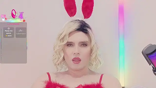 Zagadka55555 XXX чат на живо