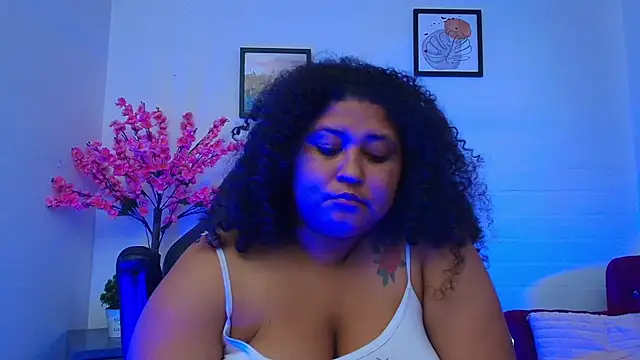 Ayliinn_n Live XXX chat