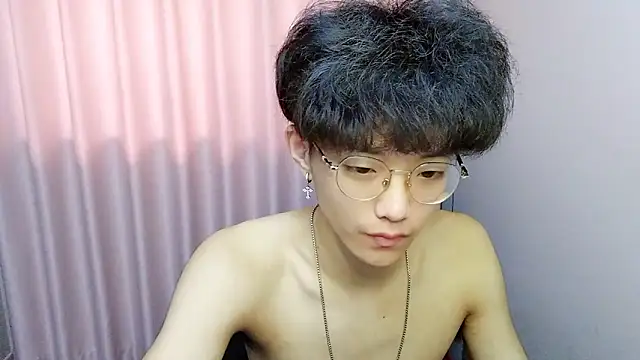 wssoo11 现场XXX聊天