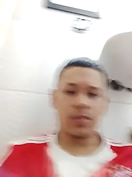 _Paisaa_Hard Шоу с уебкамера
