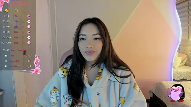 Chat XXX en directo de cristal__hot_1