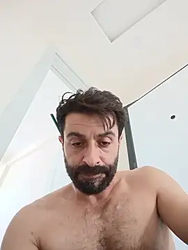 عرض كام alex10alexx