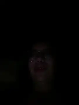 Tinniforwor's Live XXX Chat